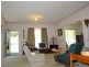 11 Cammaray  Drive, St Georges Basin NSW 2540