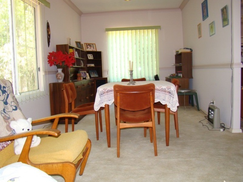 11 Cammaray  Drive, St Georges Basin NSW 2540