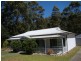 11 Cammaray  Drive, St Georges Basin NSW 2540