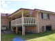 4 Yuroka Crescent, St Georges Basin NSW 2540