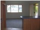 4 Yuroka Crescent, St Georges Basin NSW 2540