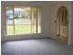 4 Yuroka Crescent, St Georges Basin NSW 2540
