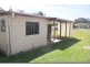 2 Idlewild Avenue, Sanctuary Point NSW 2540