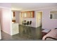 2 Idlewild Avenue, Sanctuary Point NSW 2540