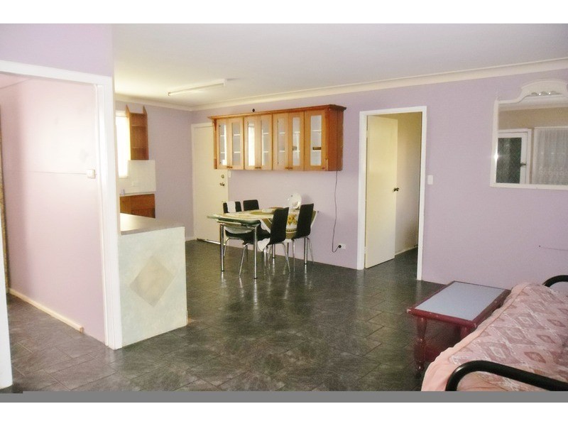 2 Idlewild Avenue, Sanctuary Point NSW 2540