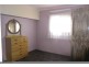 2 Idlewild Avenue, Sanctuary Point NSW 2540