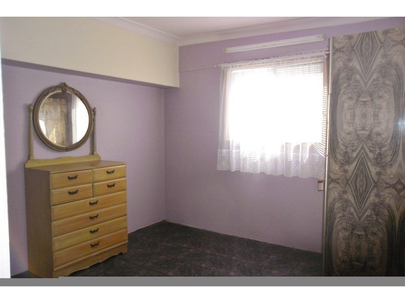 2 Idlewild Avenue, Sanctuary Point NSW 2540