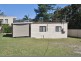 2 Idlewild Avenue, Sanctuary Point NSW 2540