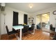 35 Warrego Drive, Sanctuary Point NSW 2540