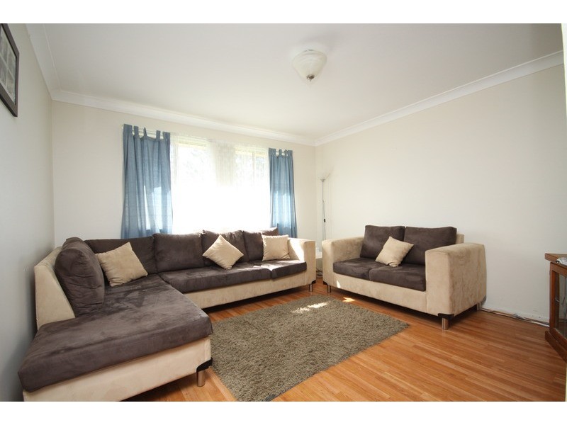 35 Warrego Drive, Sanctuary Point NSW 2540