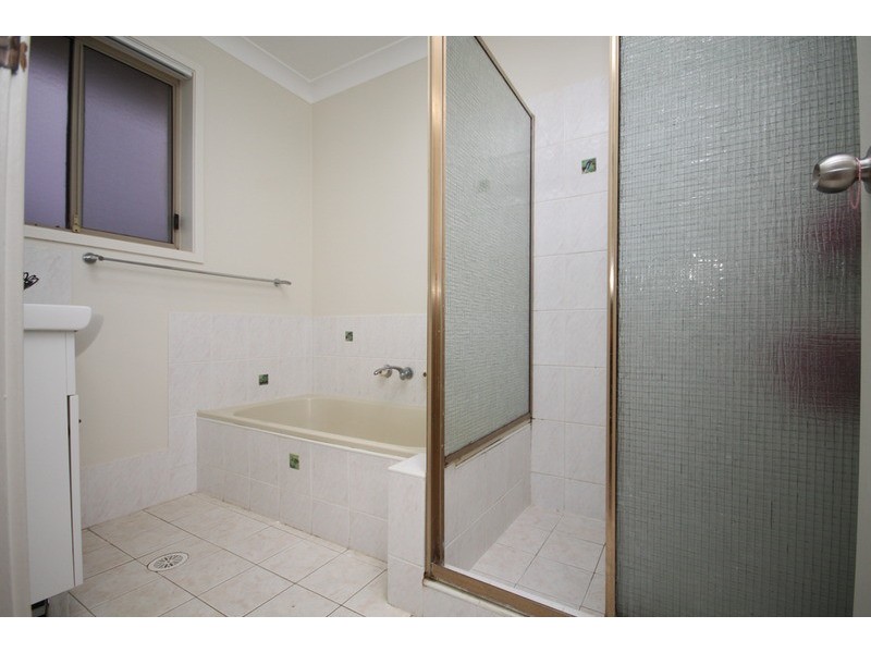 35 Warrego Drive, Sanctuary Point NSW 2540