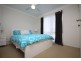 35 Warrego Drive, Sanctuary Point NSW 2540