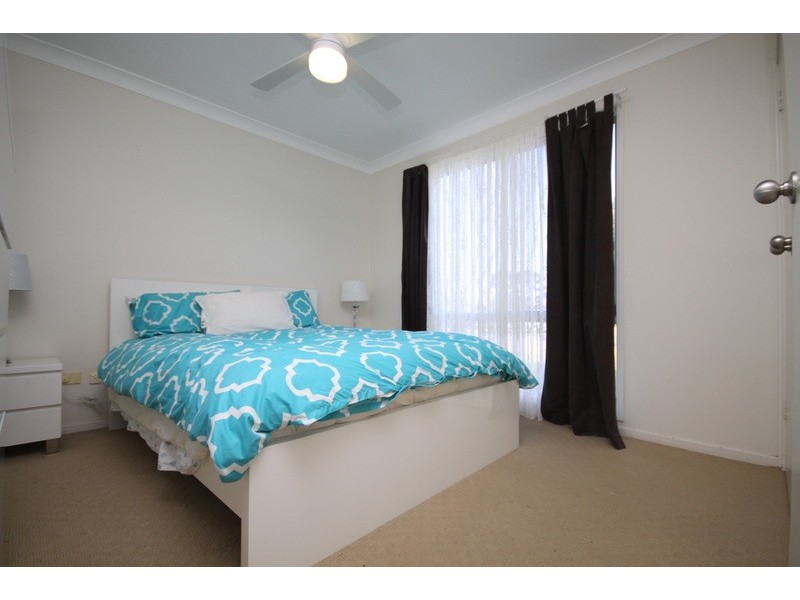 35 Warrego Drive, Sanctuary Point NSW 2540