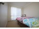 35 Warrego Drive, Sanctuary Point NSW 2540
