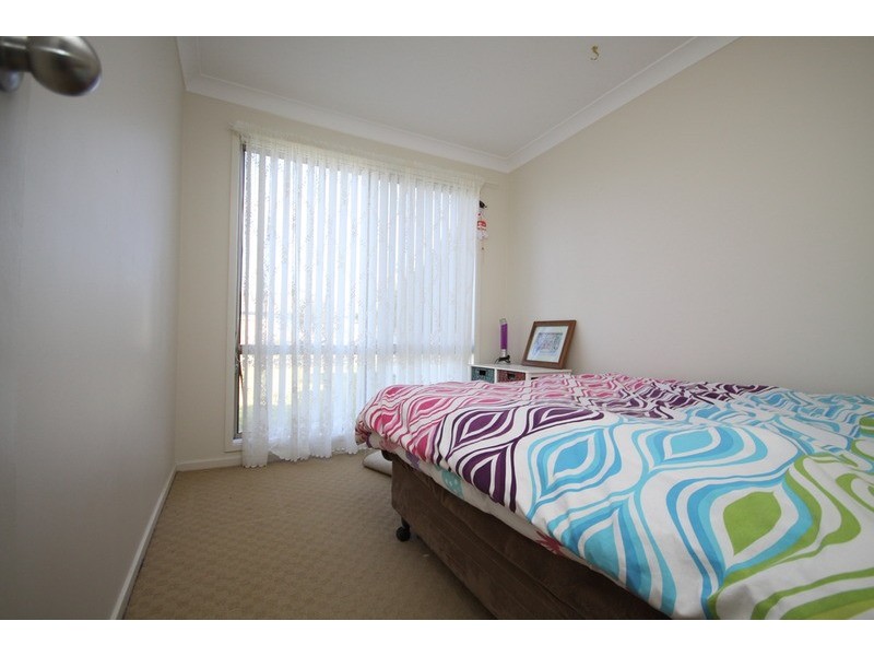 35 Warrego Drive, Sanctuary Point NSW 2540