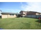 35 Warrego Drive, Sanctuary Point NSW 2540