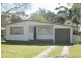 145 Walmer  Avenue, Sanctuary Point NSW 2540