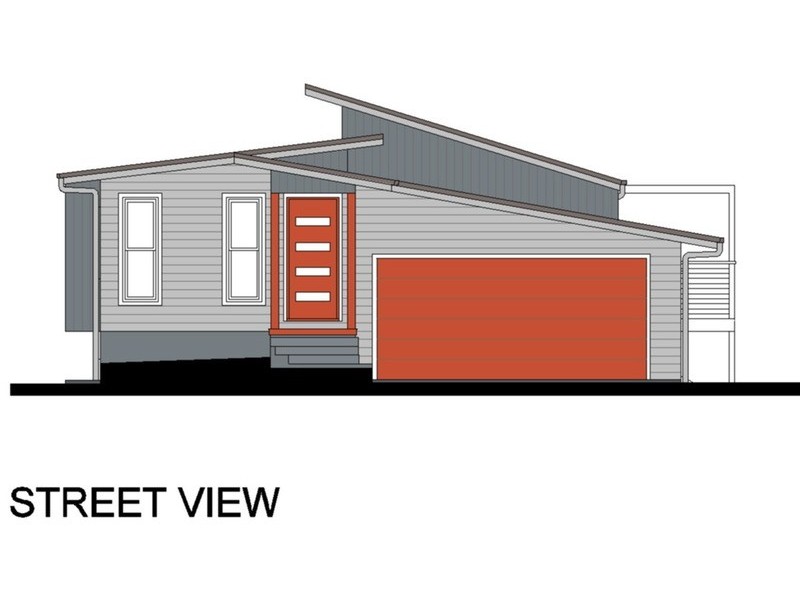 16 Fairway  Drive, Sanctuary Point NSW 2540