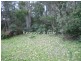 16 Fairway  Drive, Sanctuary Point NSW 2540