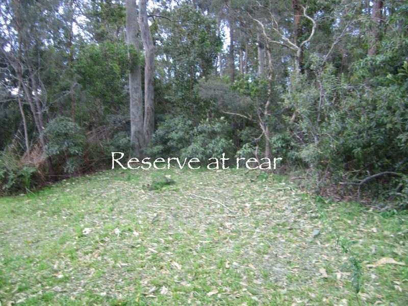 16 Fairway  Drive, Sanctuary Point NSW 2540