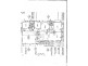 16 Fairway  Drive, Sanctuary Point NSW 2540