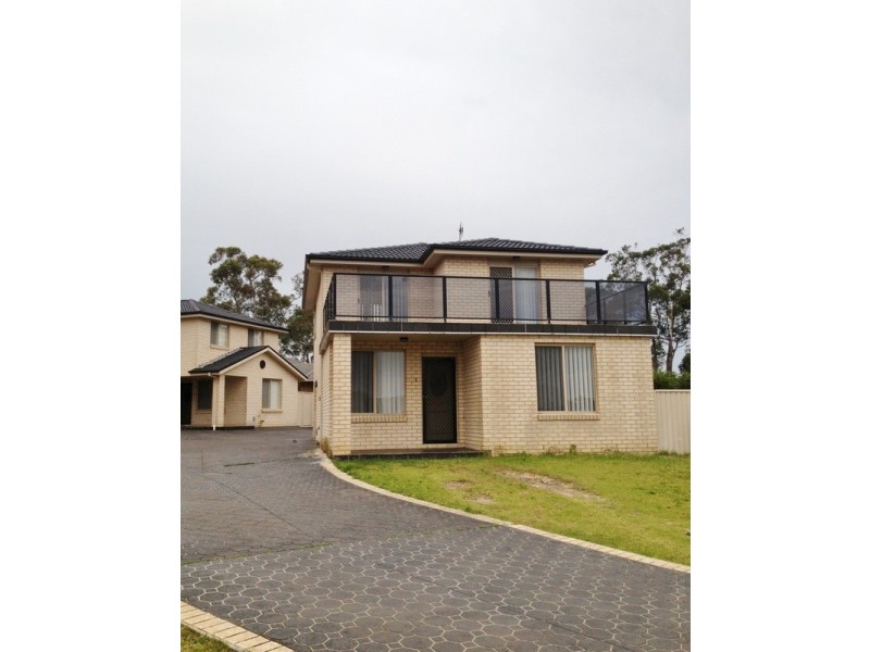 1/32 Anabel Place, Sanctuary Point NSW 2540