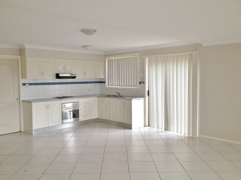1/32 Anabel Place, Sanctuary Point NSW 2540