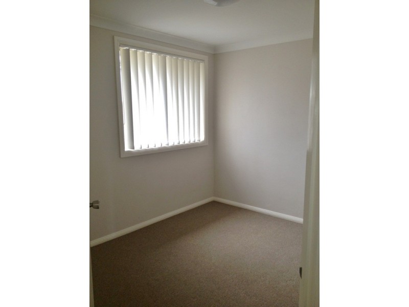 1/32 Anabel Place, Sanctuary Point NSW 2540