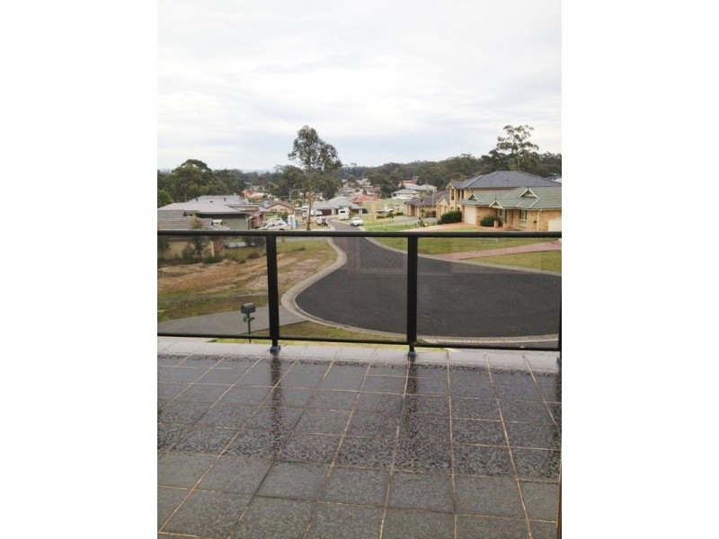 1/32 Anabel Place, Sanctuary Point NSW 2540