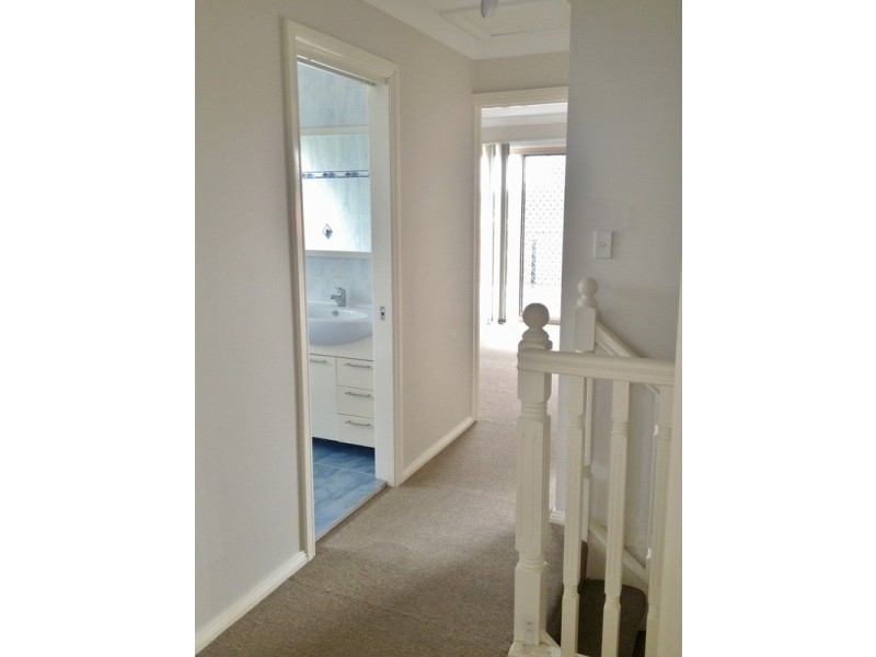 1/32 Anabel Place, Sanctuary Point NSW 2540