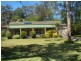 220  Macleans Point  Road, Sanctuary Point NSW 2540