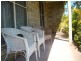 220  Macleans Point  Road, Sanctuary Point NSW 2540