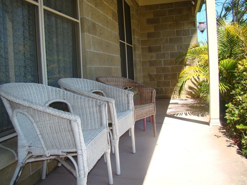 220  Macleans Point  Road, Sanctuary Point NSW 2540