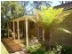 220  Macleans Point  Road, Sanctuary Point NSW 2540