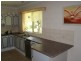 220  Macleans Point  Road, Sanctuary Point NSW 2540