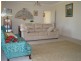 220  Macleans Point  Road, Sanctuary Point NSW 2540