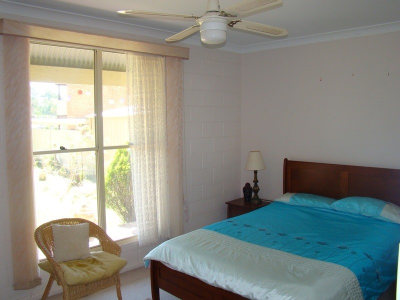 220  Macleans Point  Road, Sanctuary Point NSW 2540