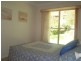 220  Macleans Point  Road, Sanctuary Point NSW 2540