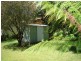 220  Macleans Point  Road, Sanctuary Point NSW 2540