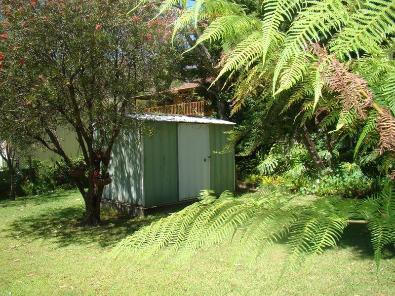 220  Macleans Point  Road, Sanctuary Point NSW 2540