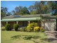 220  Macleans Point  Road, Sanctuary Point NSW 2540