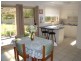 67 Greville  Avenue, Sanctuary Point NSW 2540