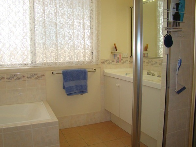 67 Greville  Avenue, Sanctuary Point NSW 2540