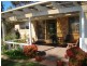 67 Greville  Avenue, Sanctuary Point NSW 2540