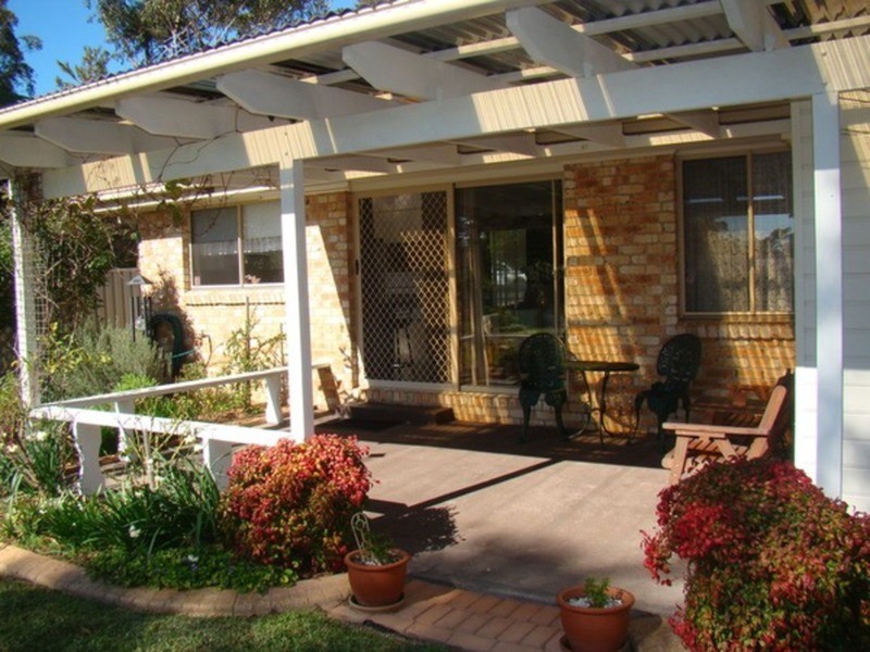 67 Greville  Avenue, Sanctuary Point NSW 2540