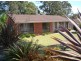 3 Wahroonga  Close, St Georges Basin NSW 2540