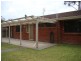 3 Wahroonga  Close, St Georges Basin NSW 2540