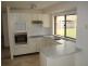 3 Wahroonga  Close, St Georges Basin NSW 2540