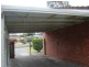 3 Wahroonga  Close, St Georges Basin NSW 2540