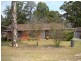 3 Wahroonga  Close, St Georges Basin NSW 2540